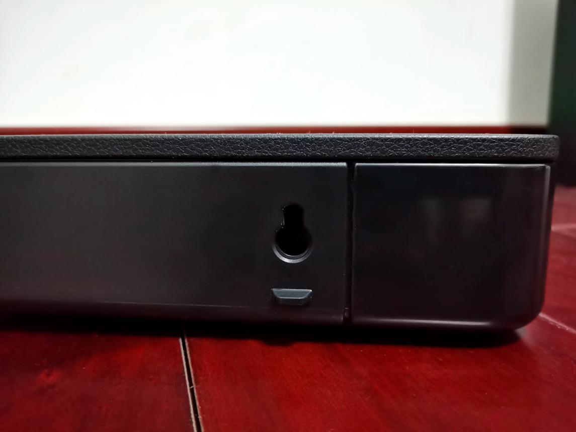 索尼音响hts350,性价比索尼蓝牙音响