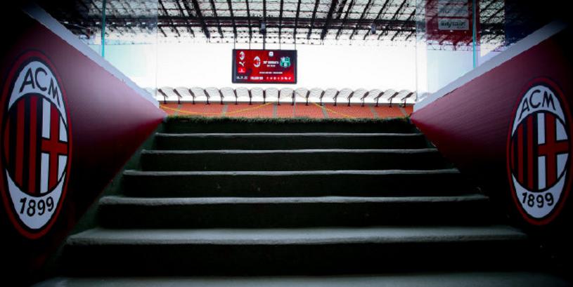 双雄会米兰德比一触即发,米兰双雄半决赛上演德比战