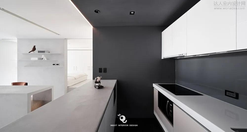 虫点子创意设计抖音号,手工蛋壳创意作品平面