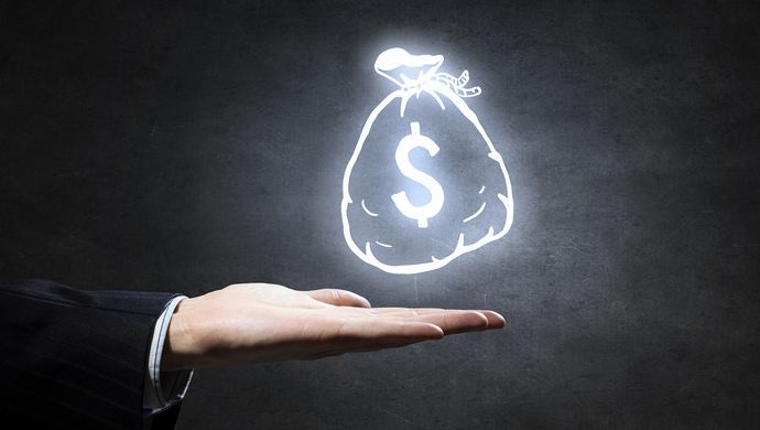 在你心中企业是什么样的,采购经理需要具备的能力