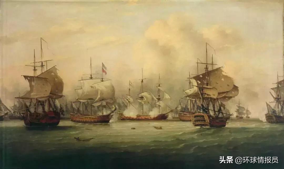 魁北克市通用语言是法语吗,魁北克法语和法国语的区别