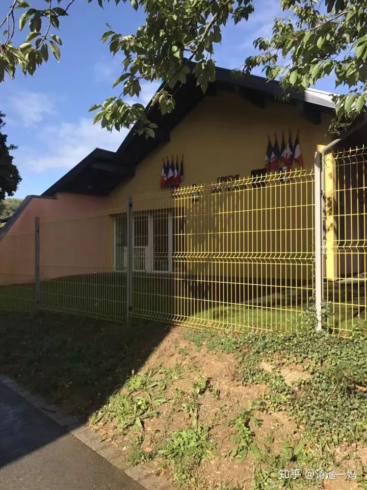 婴幼儿托育好吗,学婴幼儿托育有前途吗