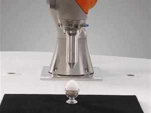 库卡机器人连续动作,库卡机器人实战技巧