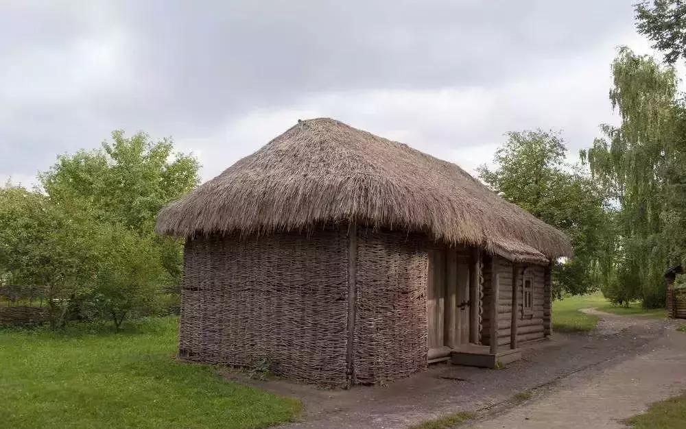 最厉害的销售高手买衣服,最厉害的销售是让人主动买单