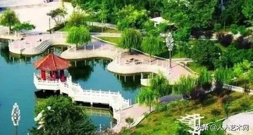 诸城简介,诸城是什么样的图片