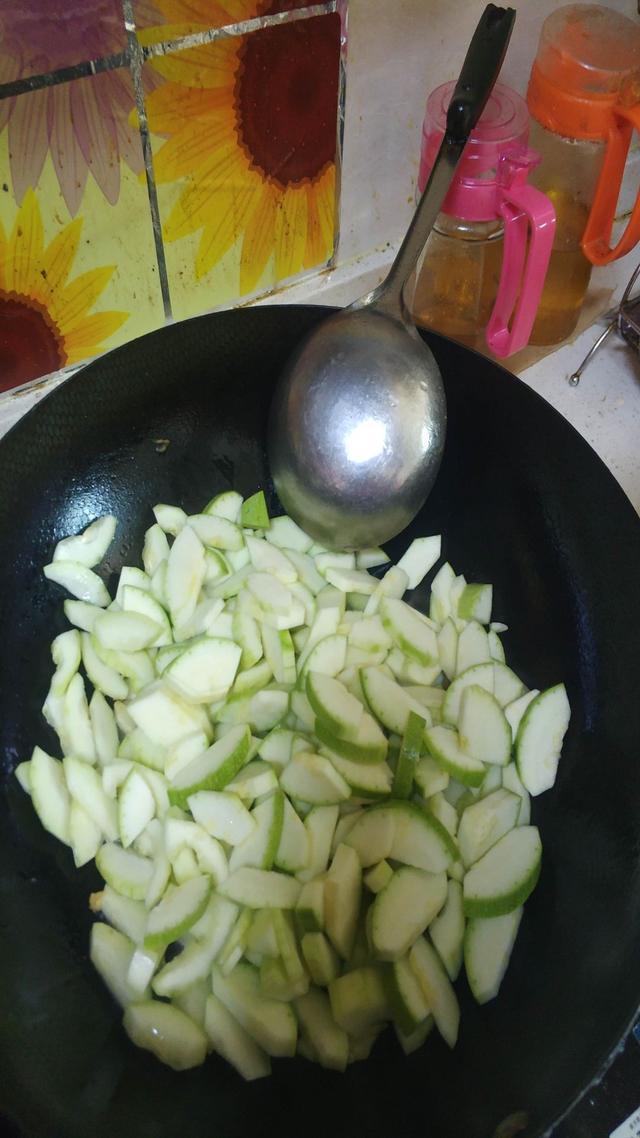 儿童十大护眼食材排行,哪些食物含有胡萝卜素保护视力