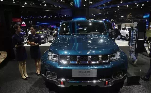 法拉利f82022款,法拉利f8mansory套件