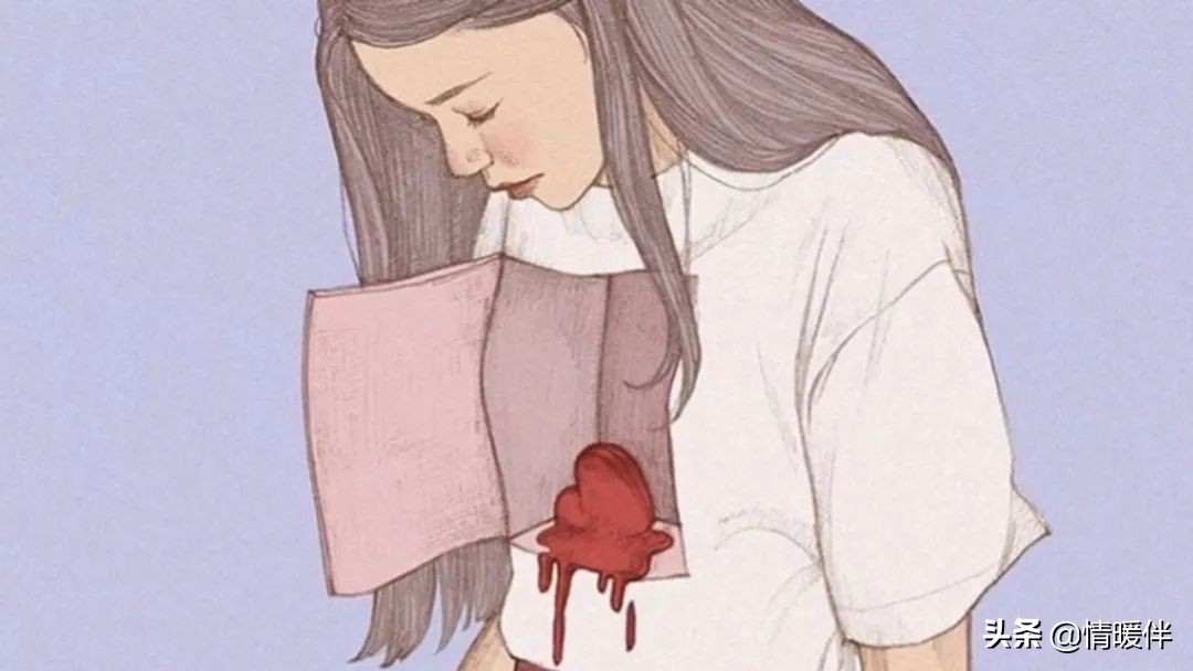 异地恋，如何解决生理需求？