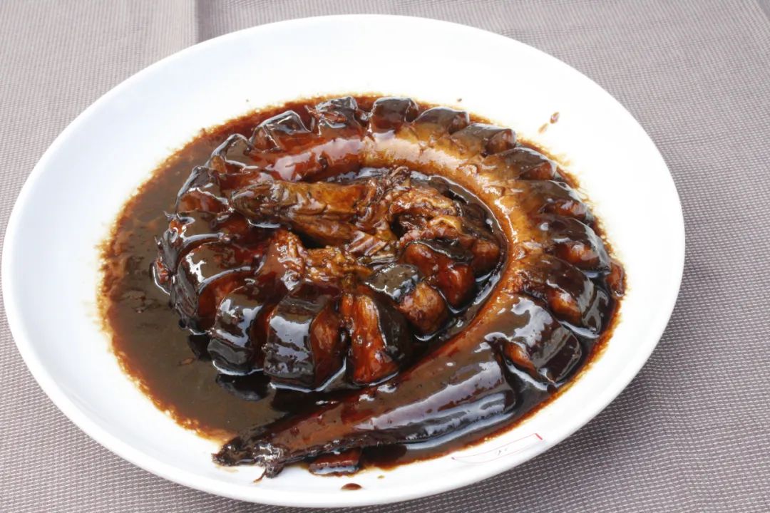 苏州精致生活,苏州人的精致都在一碗面里