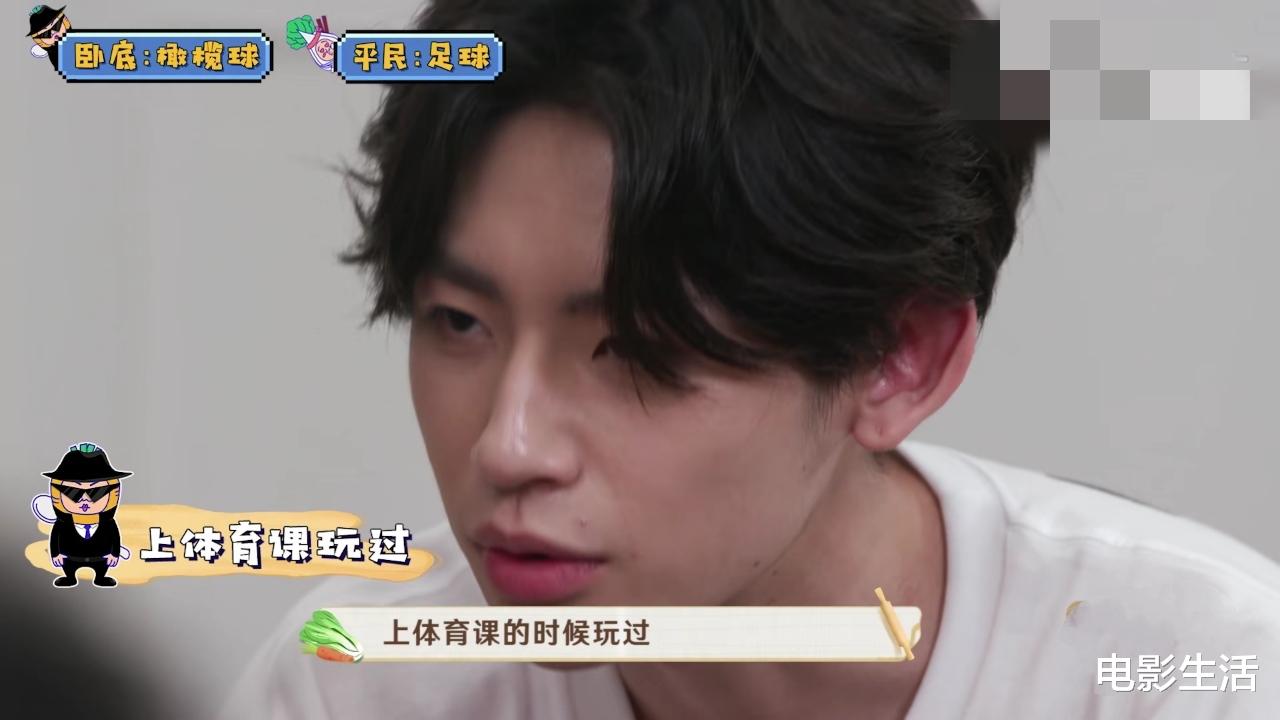 未知的餐桌小鬼钱正昊,小鬼唱周杰伦的歌