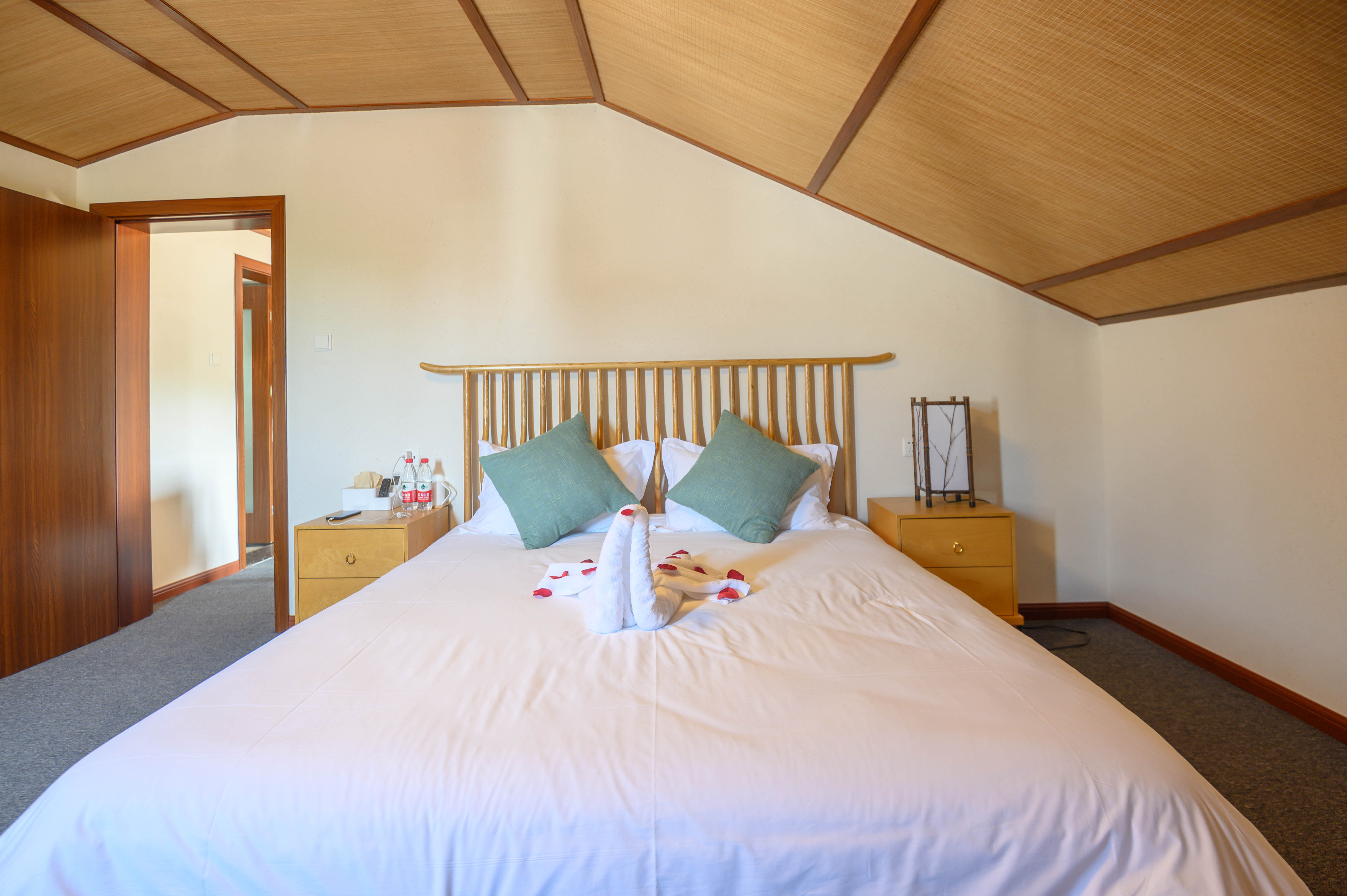 鑻忓窞瑗垮北鏈夊摢浜涘彜鏉戣惤,鑻忓窞瑗垮北鐨勫彜鏉戣惤