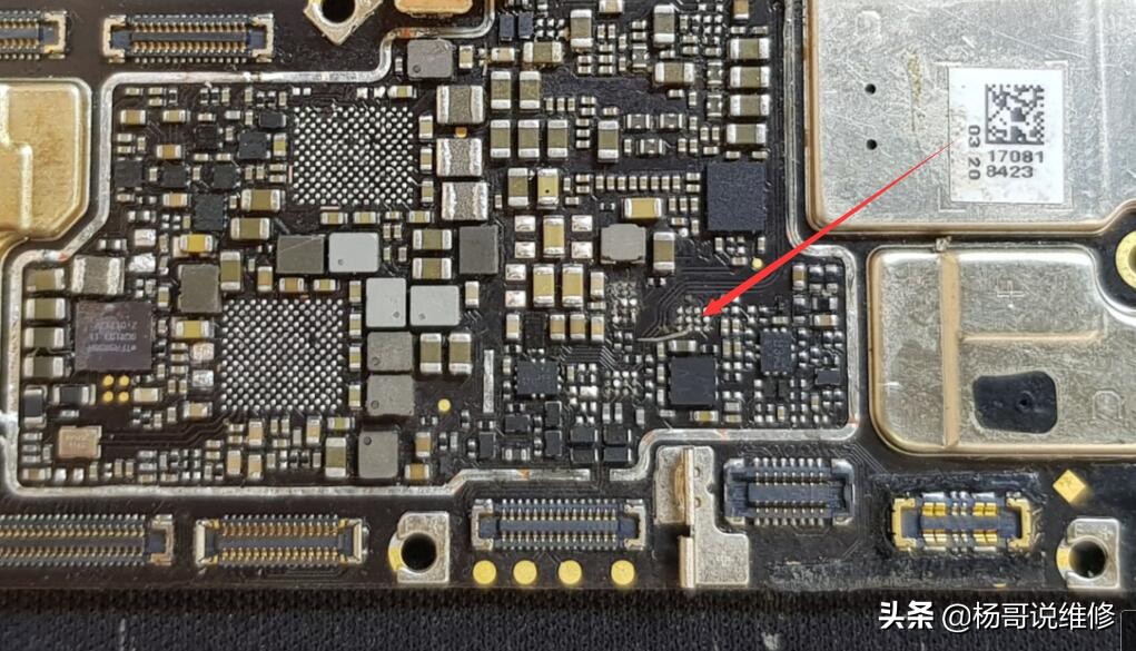 oppor15手机触屏维修视频教程,oppor15手机屏幕坏怎么自己修理