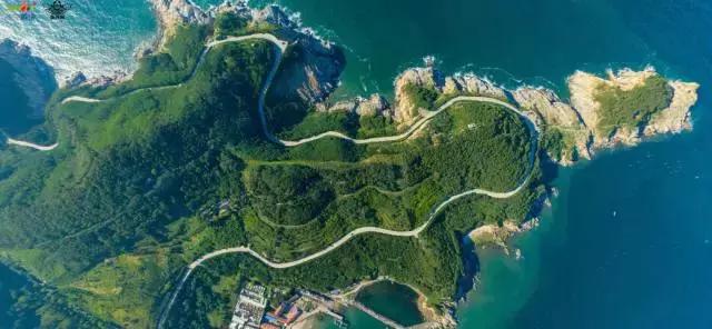 威海五一免费门票景点,威海景点免费开放