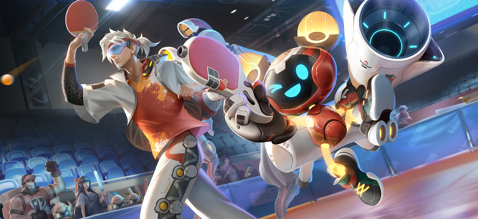 王者荣耀老村长有机会走出皮村吗,王者荣耀无皮村现在成员