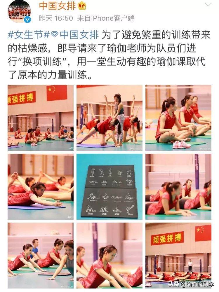 女排美女运动,中国女排美女热身视频