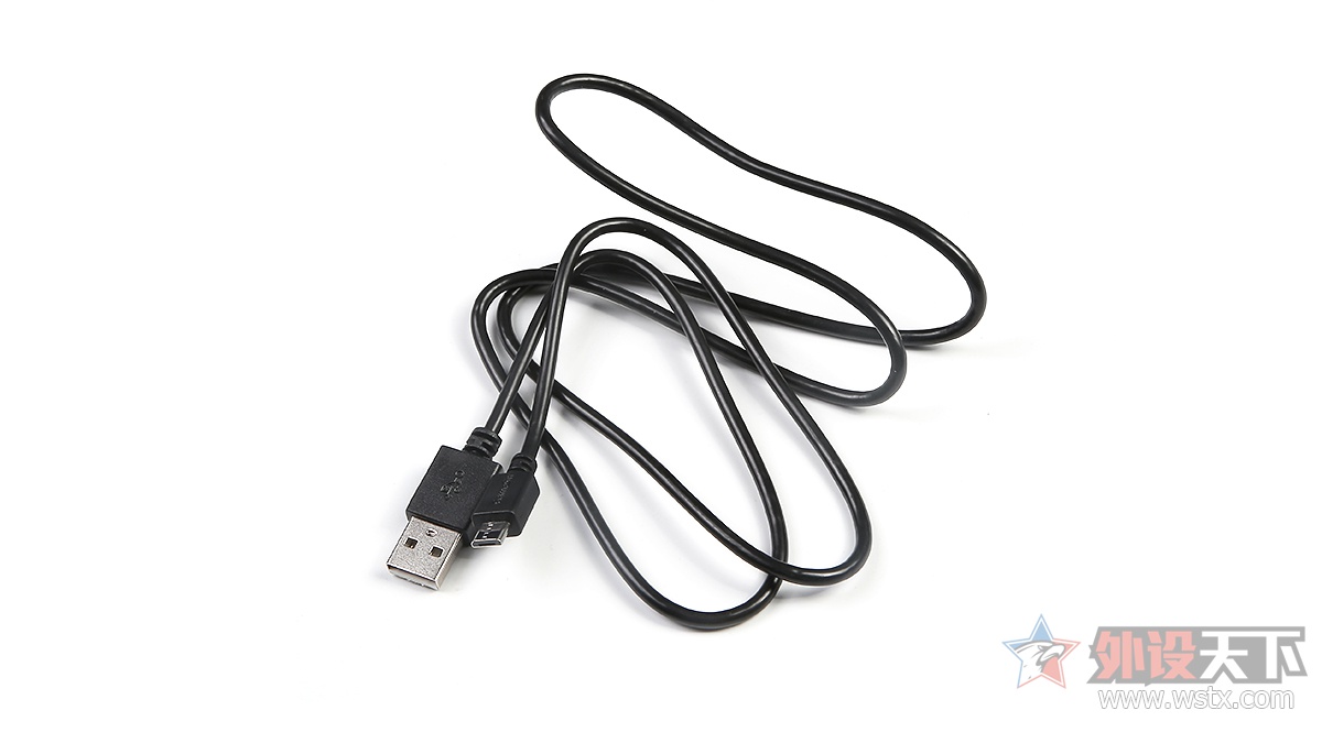 手游吃鸡在电脑上玩的详细操作,手游吃鸡可以在电脑上玩吗