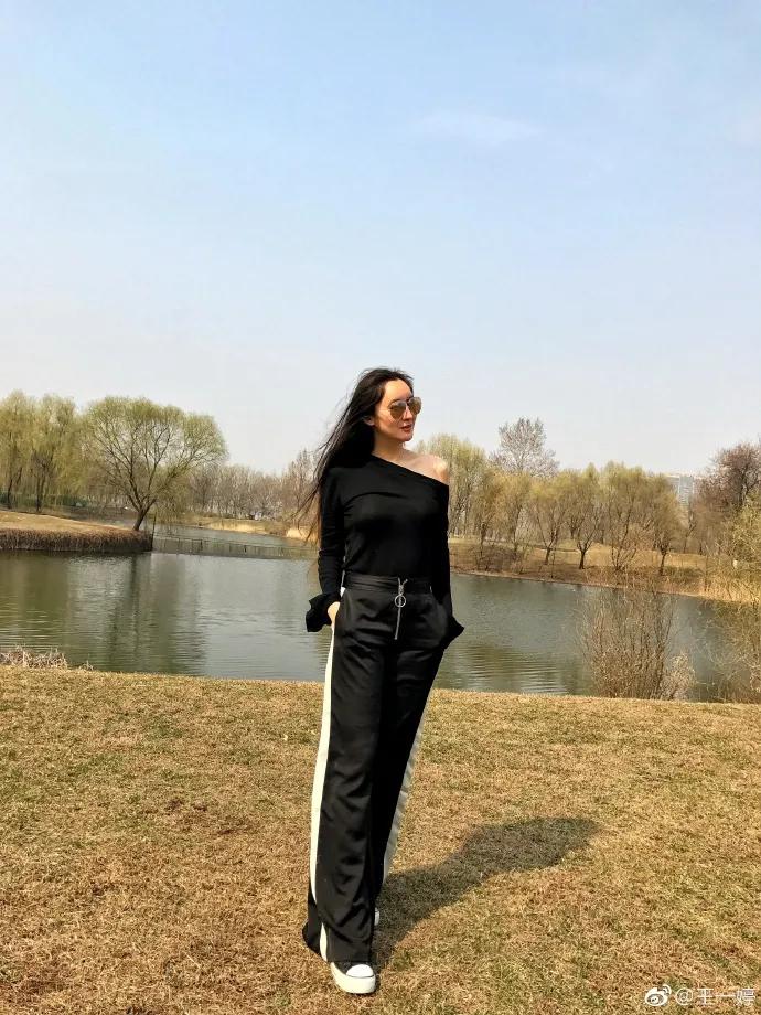 中国国脚杨旭,前国脚杨旭