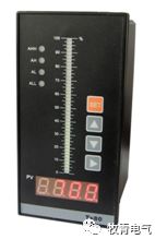 消防液位控制器报警了怎么处理,消防水池液位上限报警怎么调节