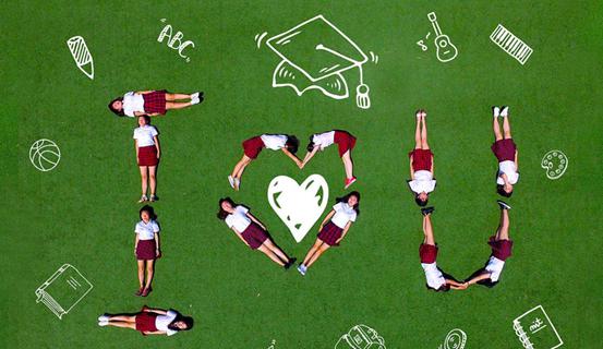 论文的字数怎么和查重字数不一样,字数统计怎么计算字数