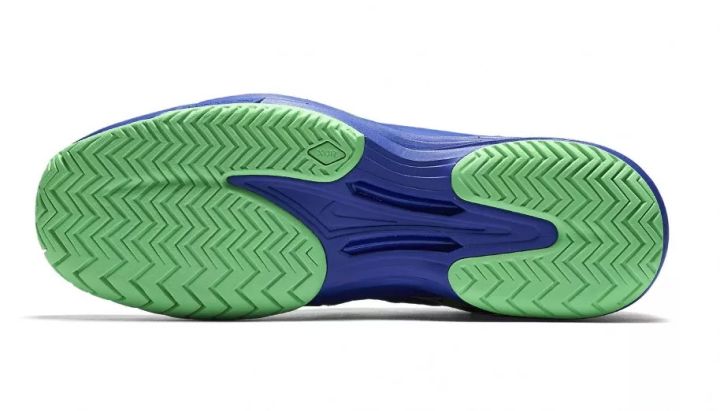 费德勒vs纳达尔红土2007罗马大师赛,红土之王纳达尔成就