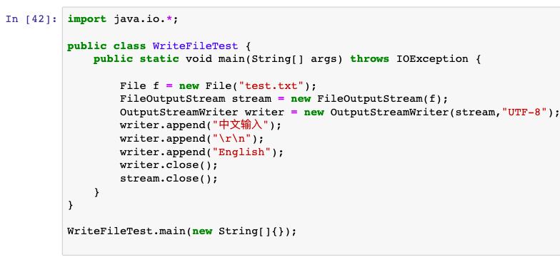 java新手使用方法,java新手该怎么做