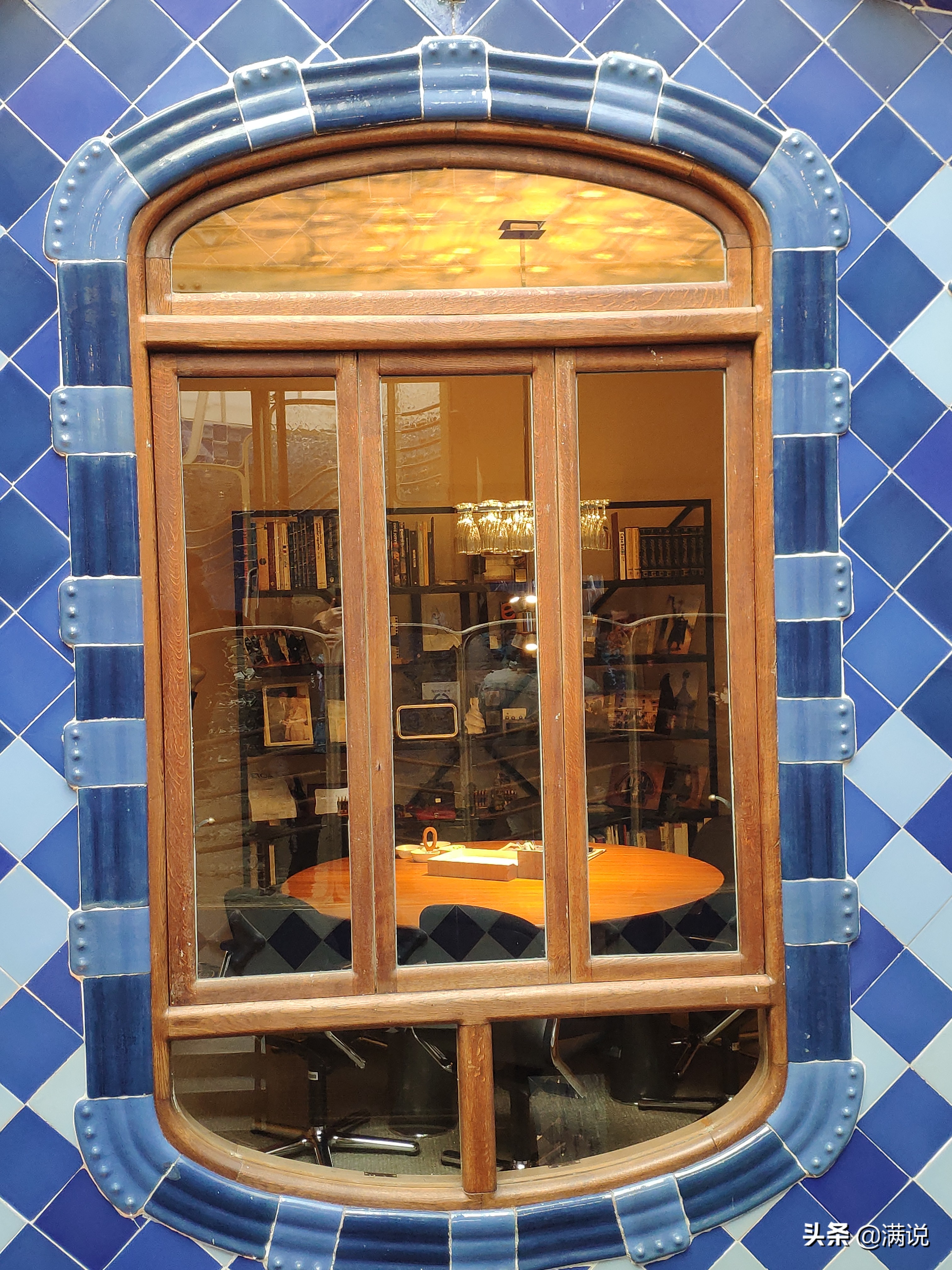 巴特罗之家和米拉之家哪个值得去,米拉之家和巴特罗之家的区别