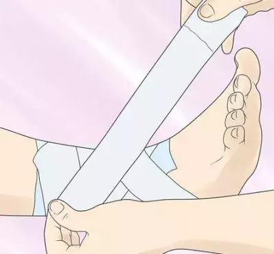 爱运动更好学习,爱运动保护好自己