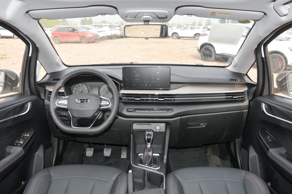 刹车力度大是什么问题,刹车力不够跟卡钳有关系吗