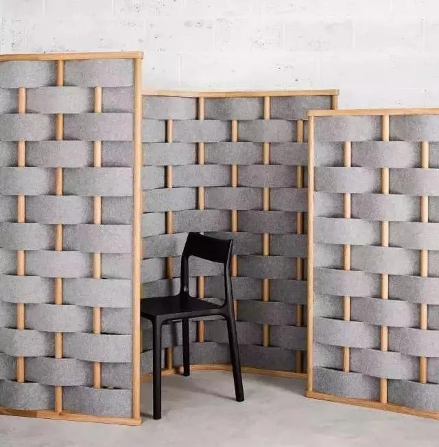 楼顶噪音用什么材料隔音,防噪音的隔音怎么做才好