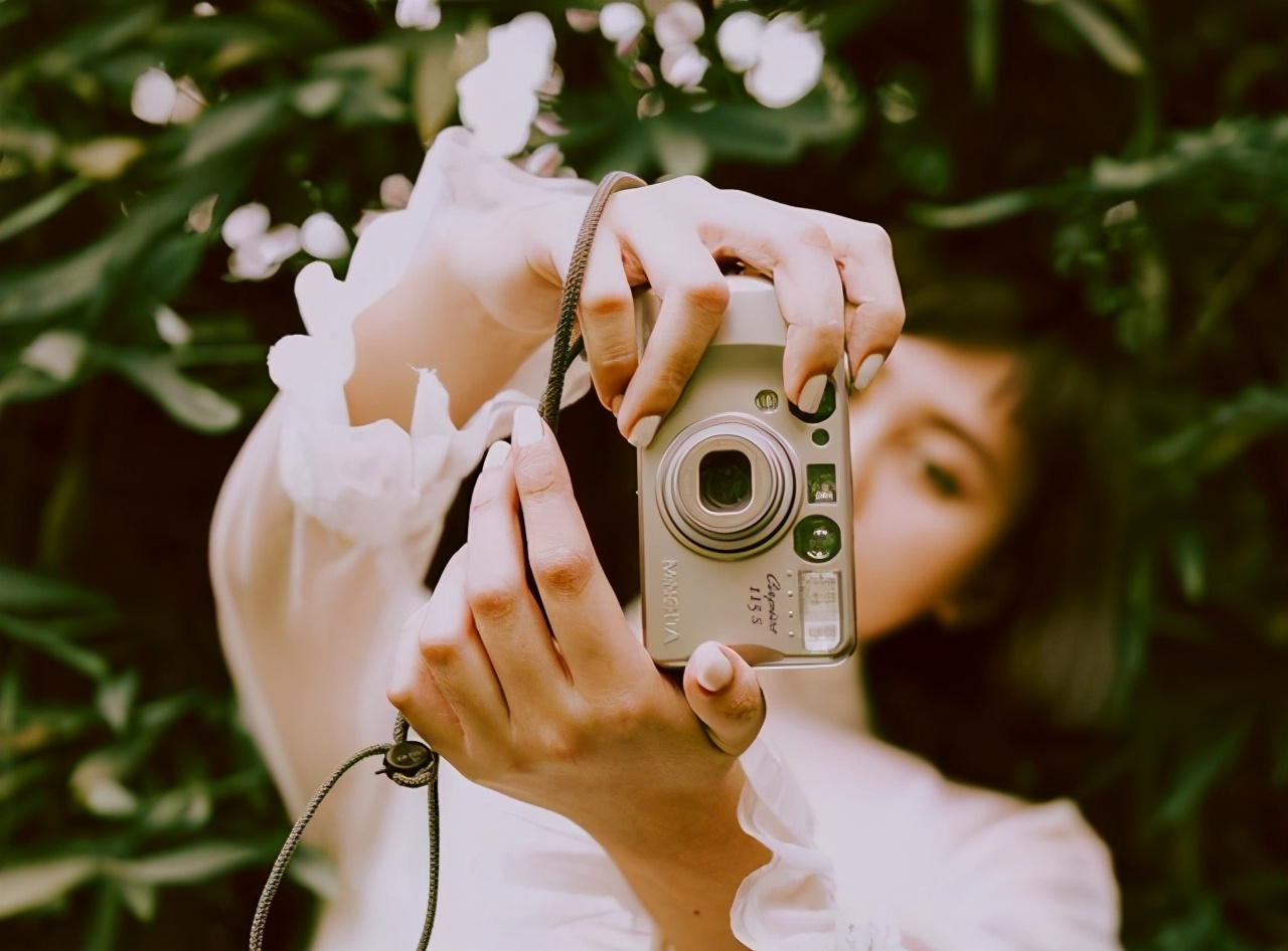 想吃定一个男人的三种方法,吃定男人的最佳办法