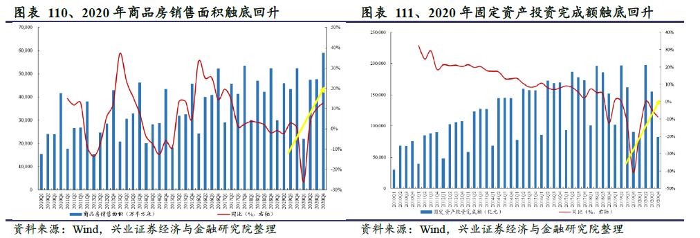 鎷ユ姳鑳芥簮鍙橀潻棰勮鎹㈢數鏈潵,鎷ユ姳姘㈣兘鏃朵唬鍙戝睍瓒嬪娍