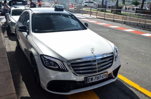 关于德国,那些你不知道的冷知识(德国人有趣的一面)