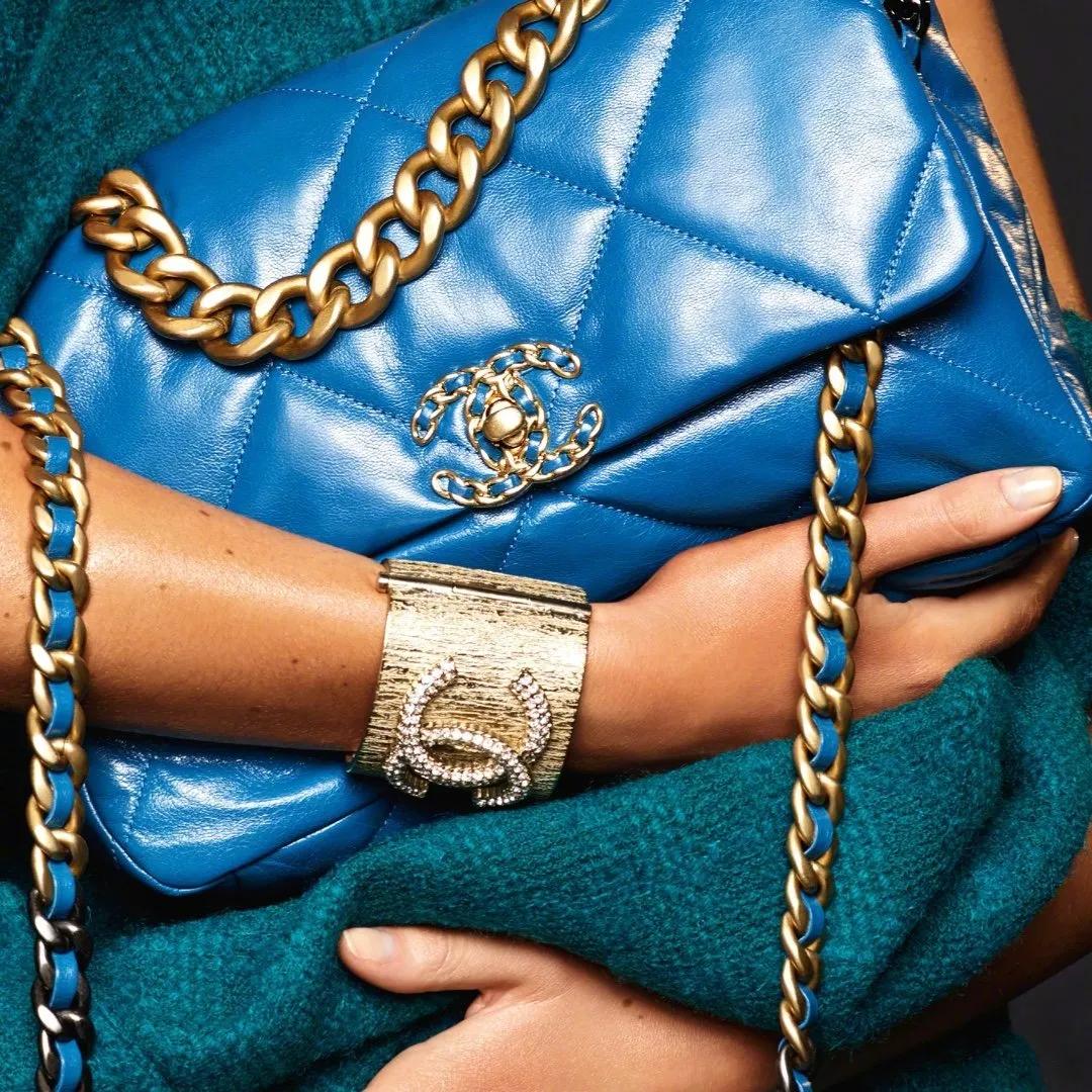 值得买的香奈儿,香奈儿最值得买的口红116