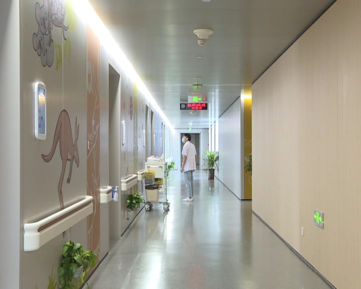 江滨医院母婴楼,江滨医院母婴楼价格