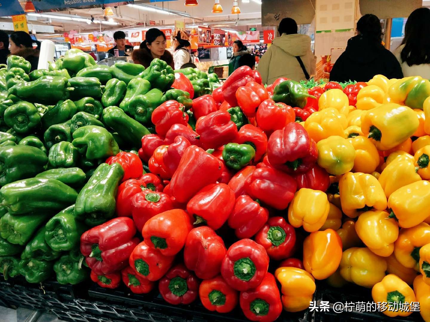 新泰有名的商场,新泰综合体商场