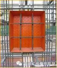 结构质量通病及防治,结构工程难点分析