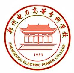 读三本还是读大专？河南即将升本的4所公办大专，分数低，潜力大