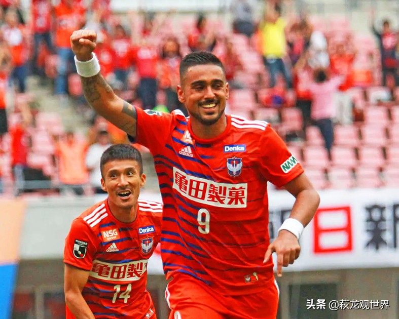 格德斯和老莫归队太难，小郭搭档莱昂纳多！泰山先租后买尹比加兰