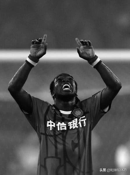 祭奠那些逝去的回忆,祭奠这些年逝去的青春