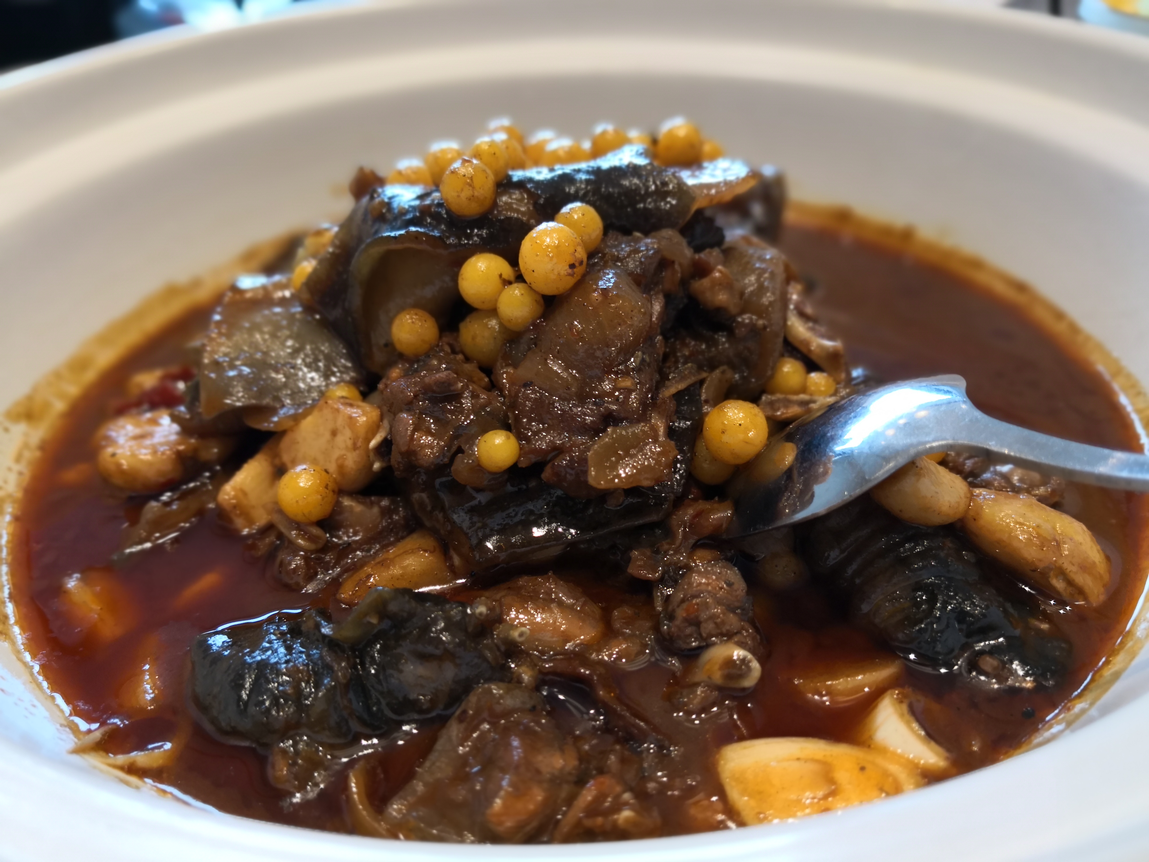 婀涙睙楦℃墦杈圭倝姝ｅ畻鍋氭硶,姝︽眽婀涙睙楦℃墦杈圭倝