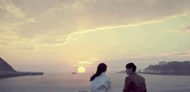 国内最适合一个人旅行的15个地方，累了就出来走一走吧