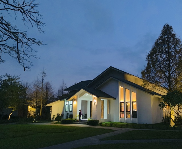 骑行台北到高雄多少公里,台北骑行到高雄