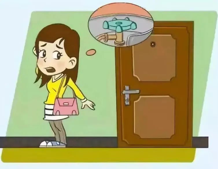 冬春火灾防火知识,冬春季节火灾消防安全提示