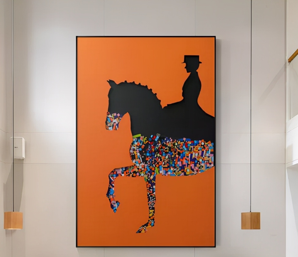 乐高散件选购,乐高怎么选购比较好