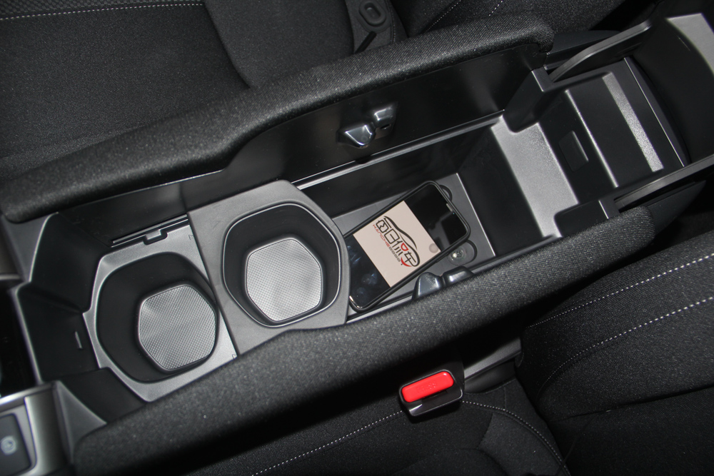 hatchback思域改装,思域hatchback十一代改装