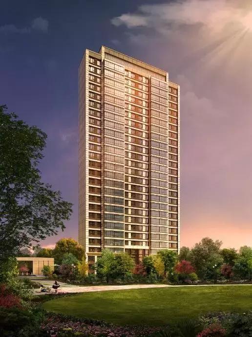 金三银四空降成功了吗,金三银四进入收官