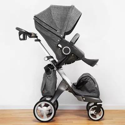 新生儿必买实用好物推荐攻略,宝妈必看这20件母婴好物值得买