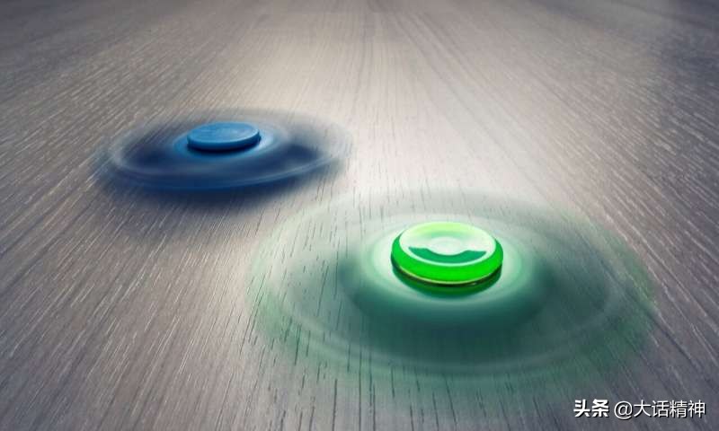 adhd最新治疗方法认知干预,国外对adhd的治疗