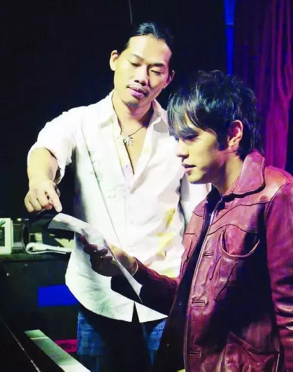 1999最火的歌,盘点那些2024年最火爆的歌