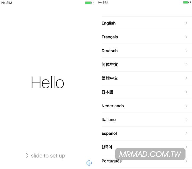 ios14能降级ios13吗,ios14beta版怎么降级